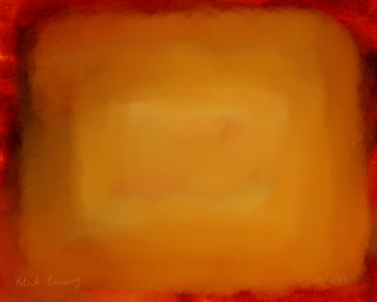 Image #3 of 4: 